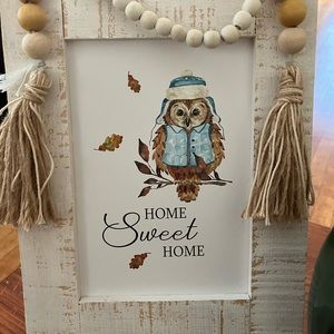 Hold for Amartinez4369